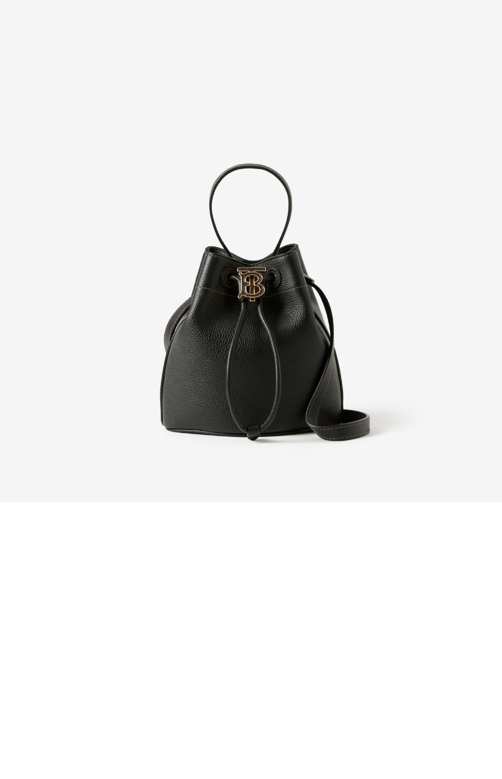 미니 TB 버킷백 80661821 > TB Bag - TB 백