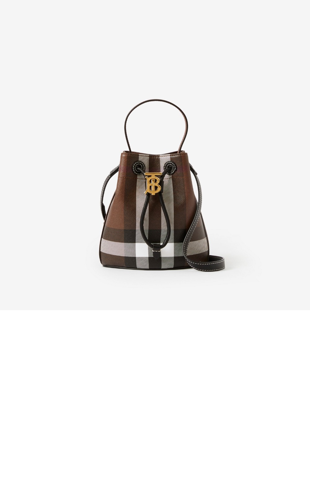 미니 TB 버킷백 80662131 > TB Bag - TB 백