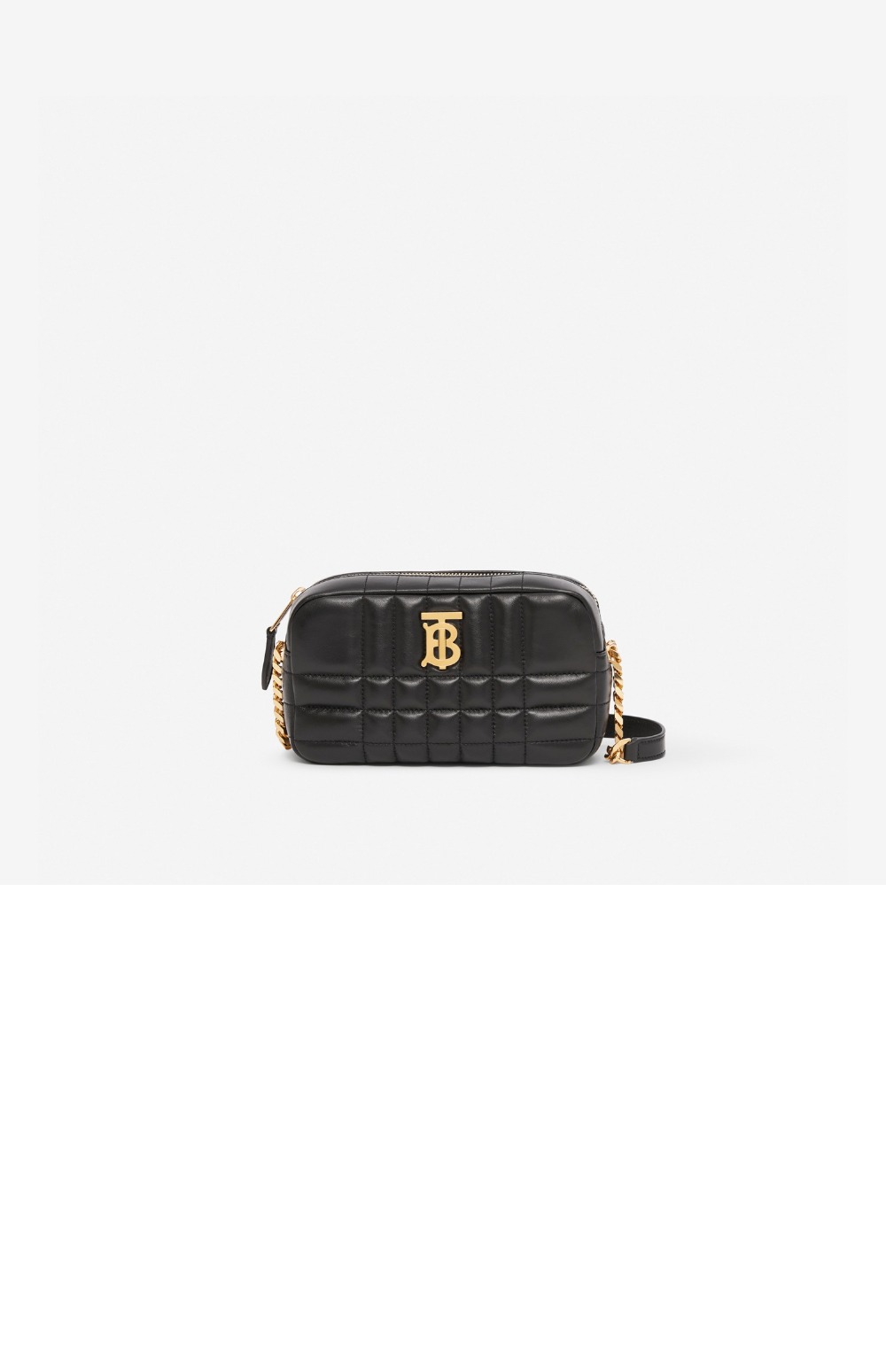 미니 롤라 카메라백 80608361 > Lola Bag - 롤라 백
