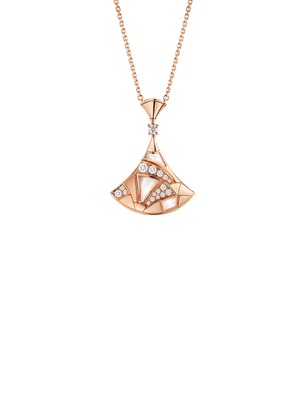 디바스 드림 네크리스 350065 > Etc - 기타제품