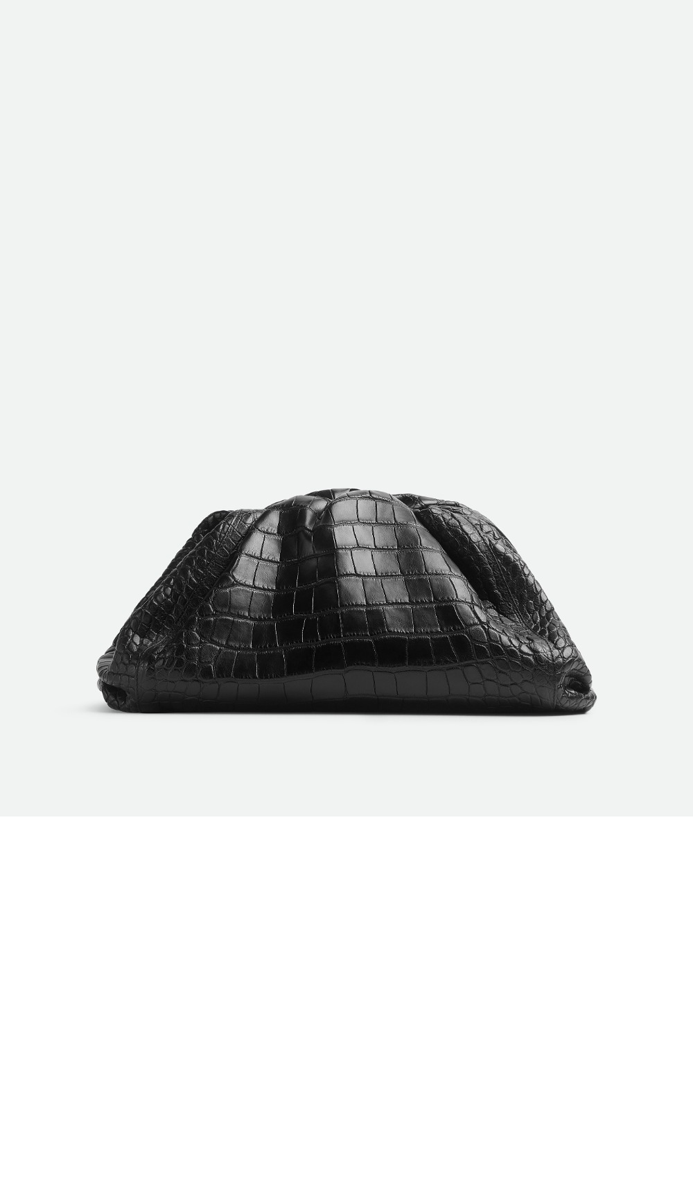 파우치 576227 > Pouch - 파우치