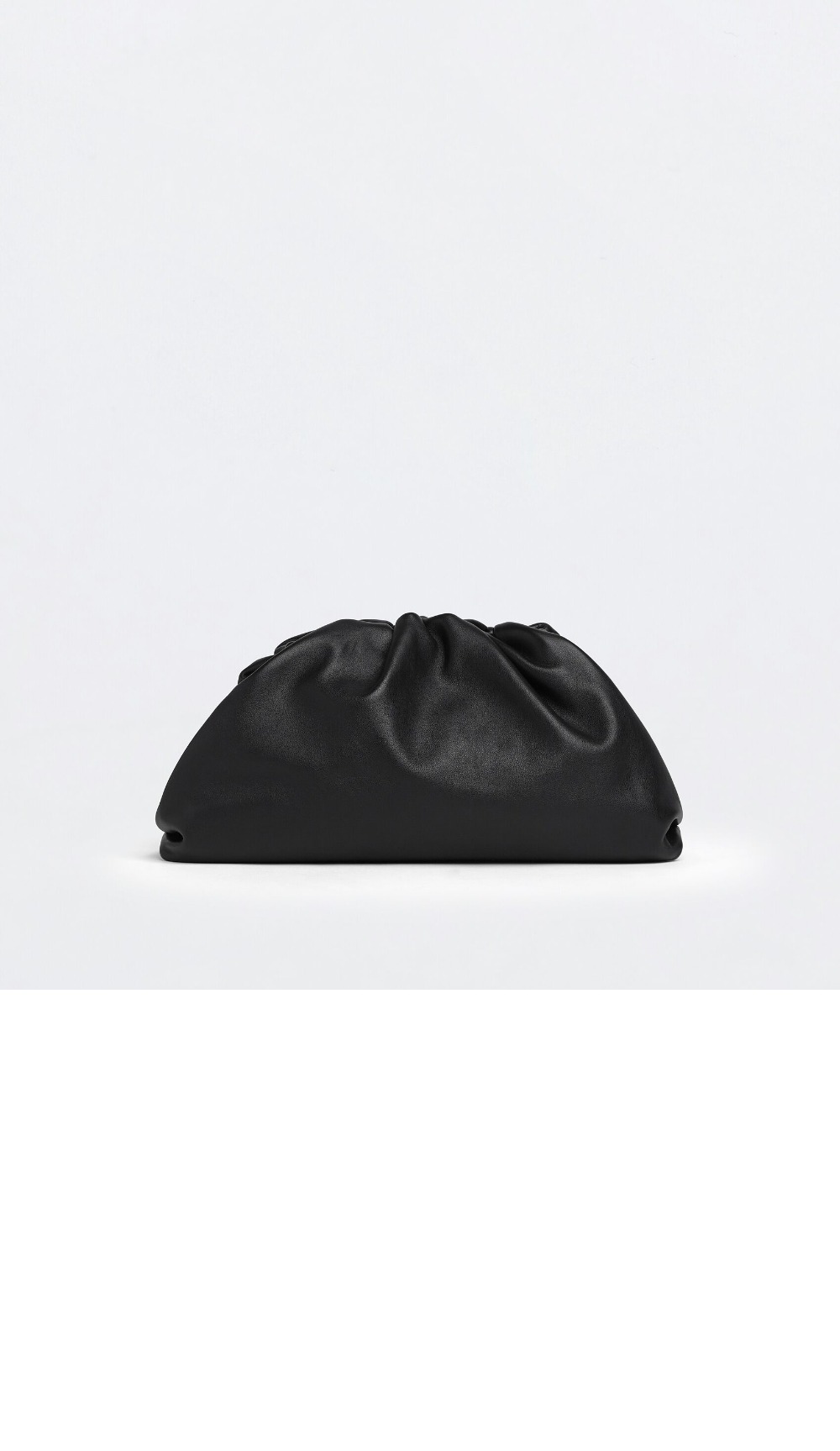 BV 파우치 라지 576227 > Pouch - 파우치