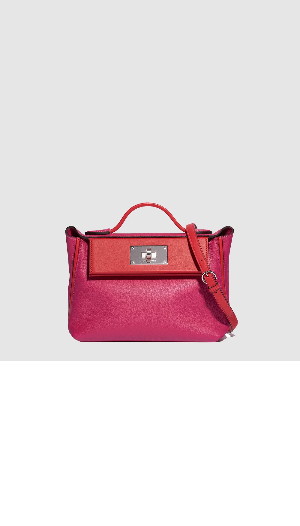 24 21백 에버컬러 > 24 Bag - 24 백