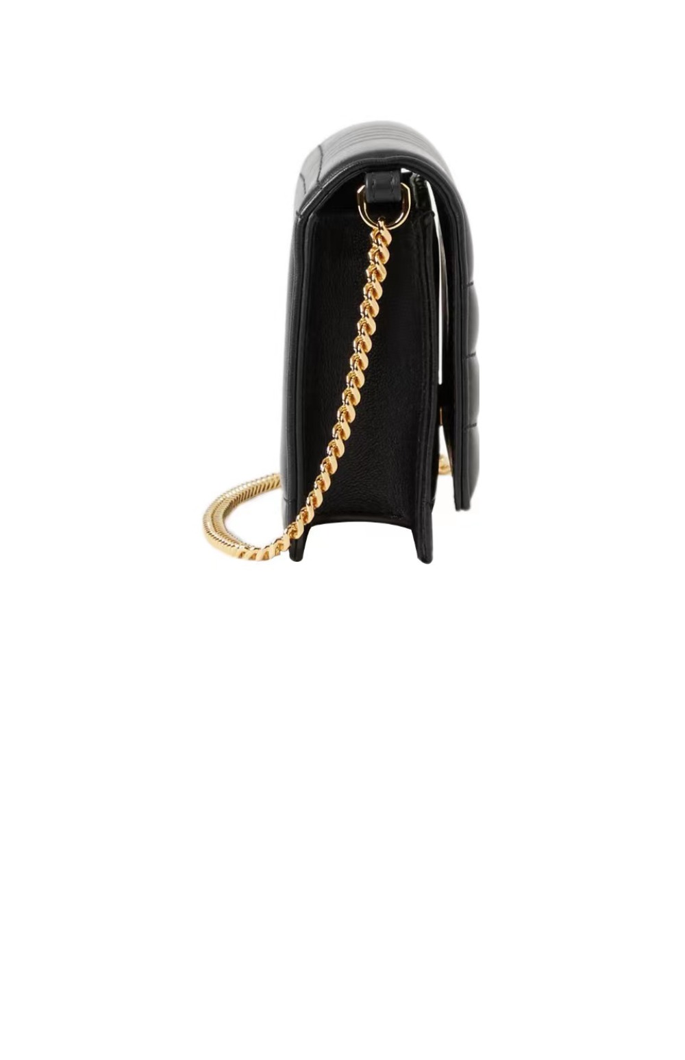 롤라 클러치 80661761 > Lola Bag - 롤라 백