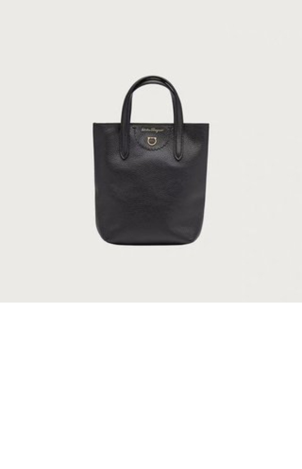 간치니 미니백 212964 > Gancini Bag - 간치니 백