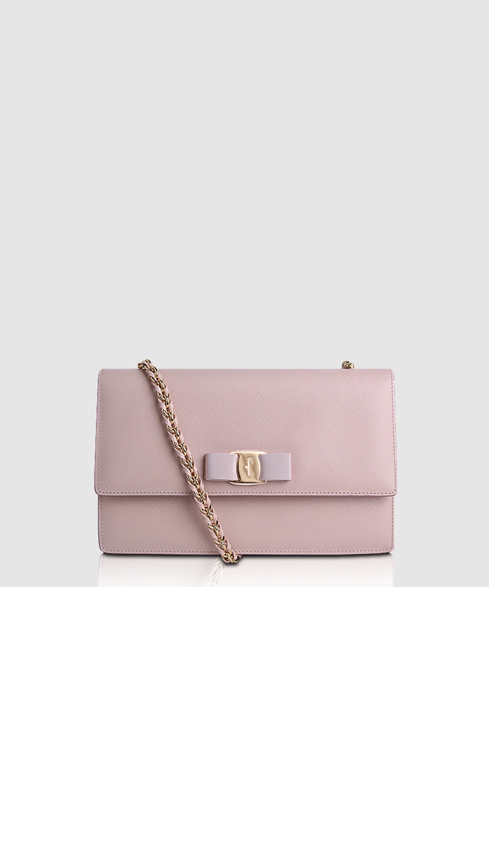 바라 지니백 미듐 21E480 > Vara Bag - 바라 백