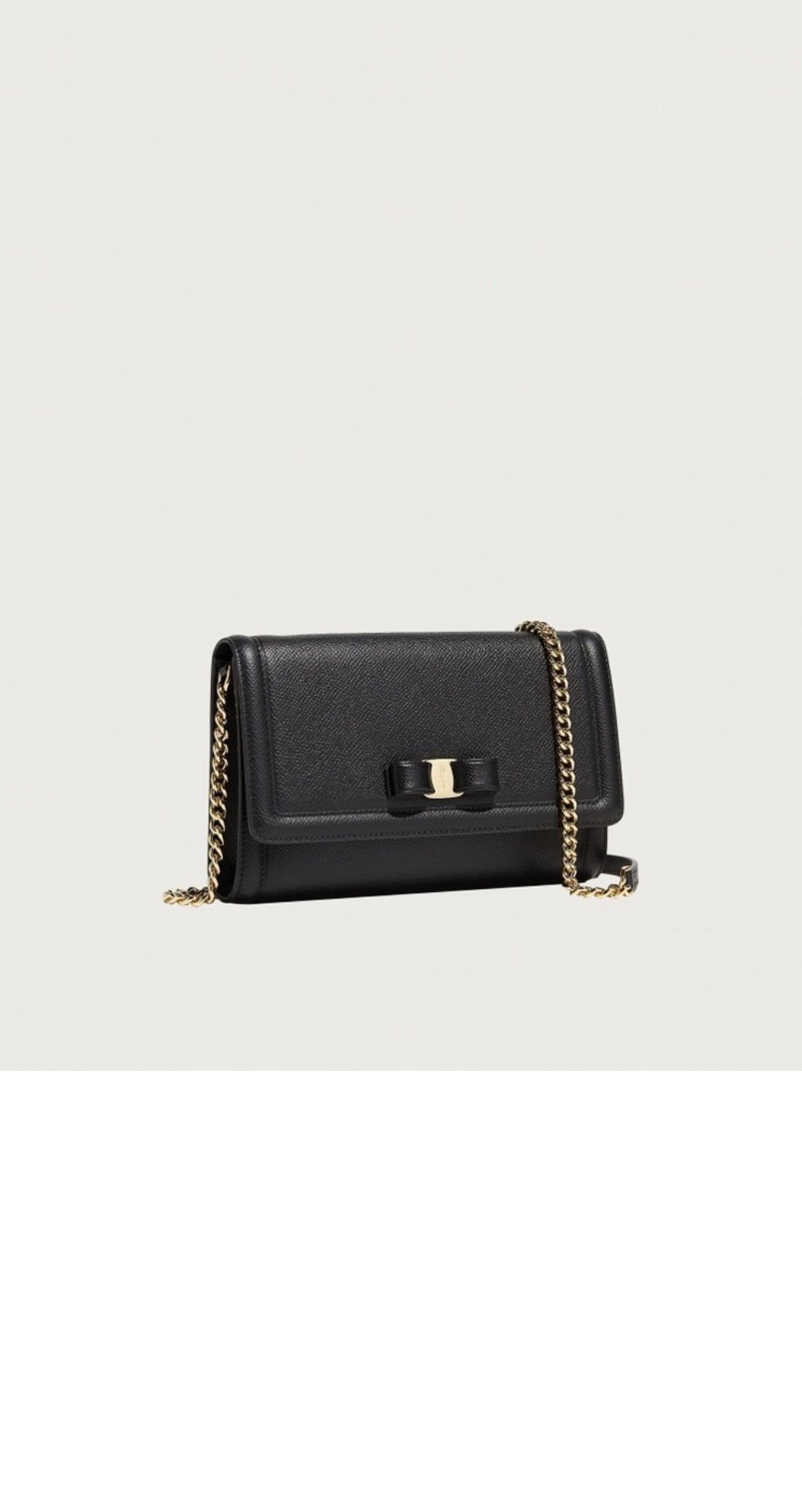 바라 리본 WOC 22C916 > Vara Bag - 바라 백