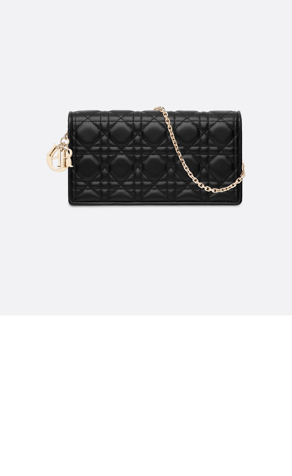 Lady Dior 파우치 S0204 > Etc - 기타제품
