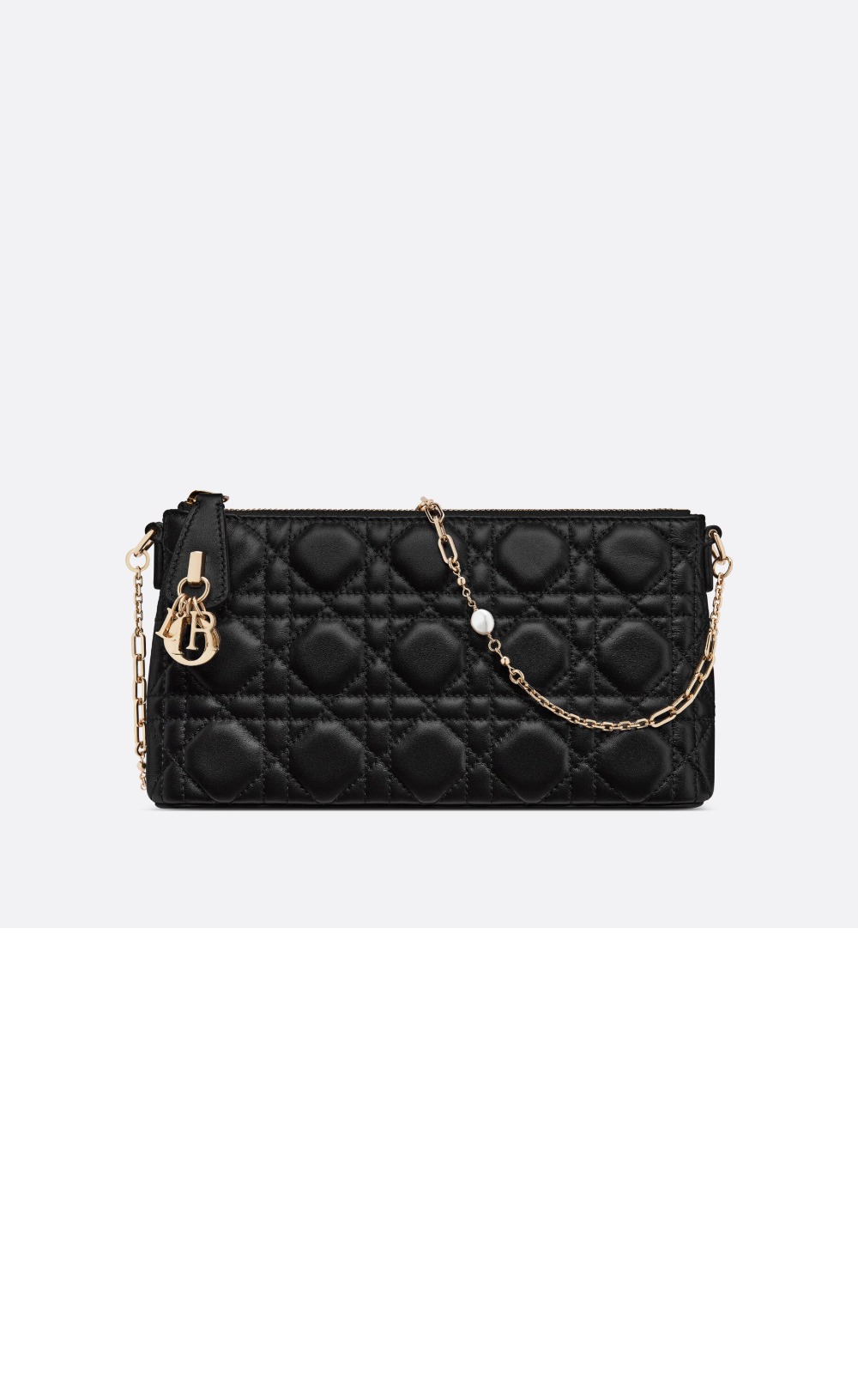 Miss Dior Midi 미니 백 S6006 > Etc - 기타제품
