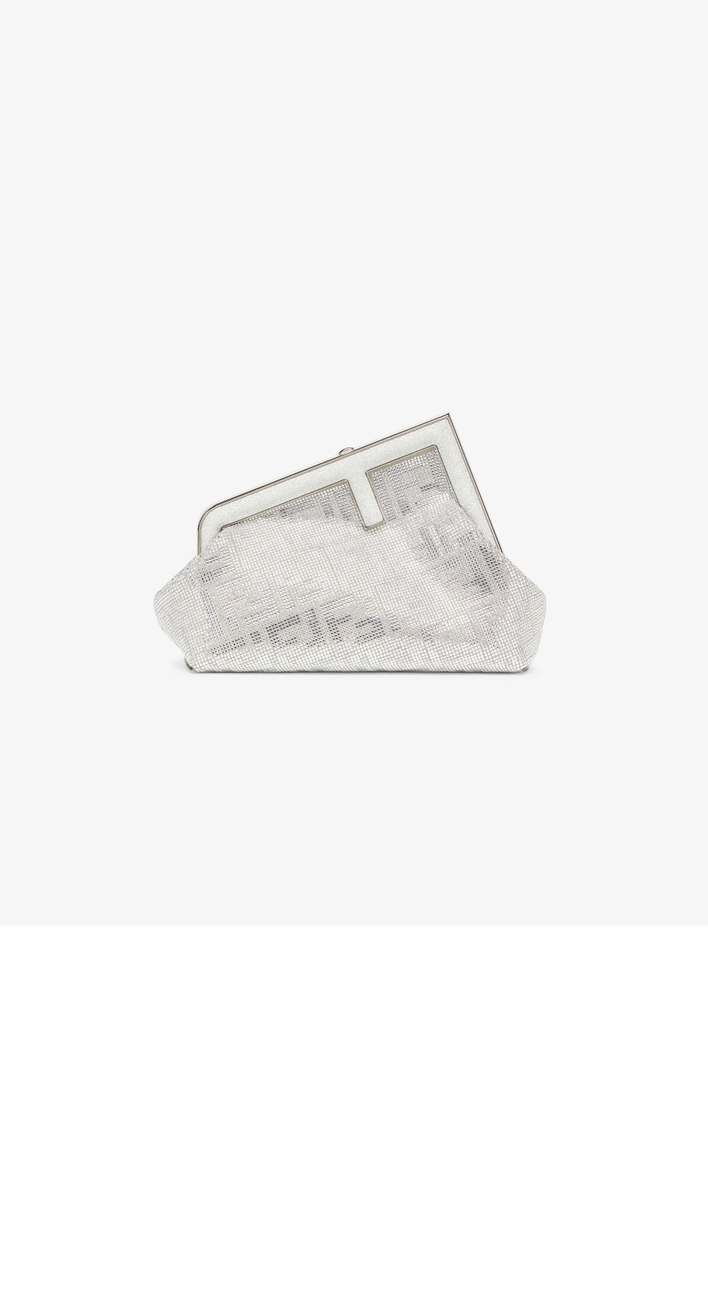 퍼스트 스몰 8BP129 > First - 퍼스트