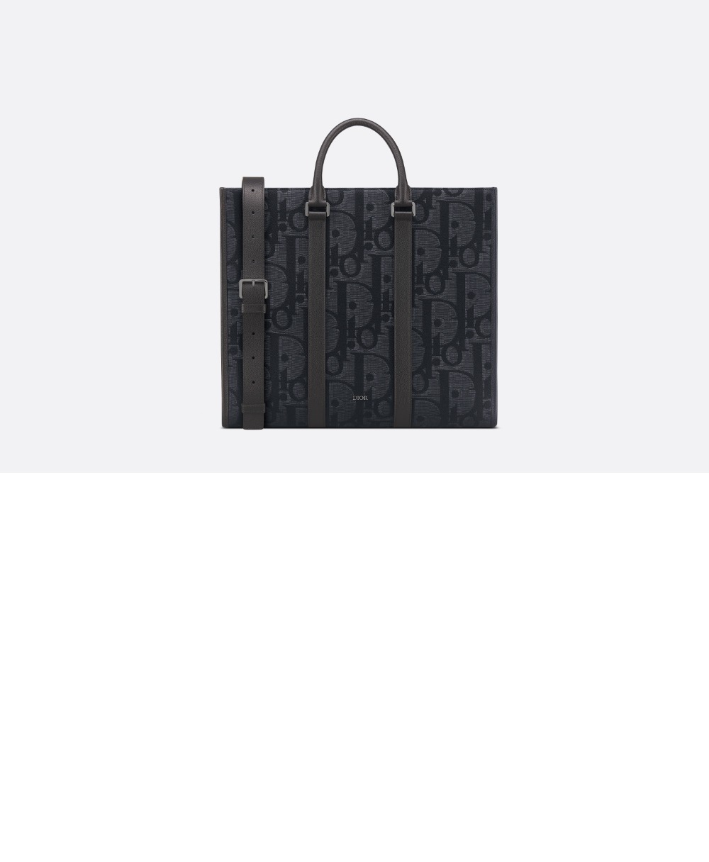 이스트 웨스트 토트백 1ESSH > tote bag -  토트백
