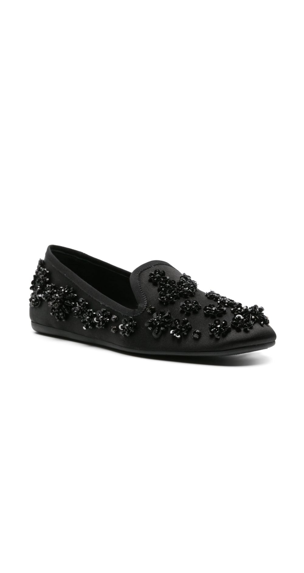 인테리어 로퍼 5S084E > Loafers and lace-ups - 로퍼 및 레이스업