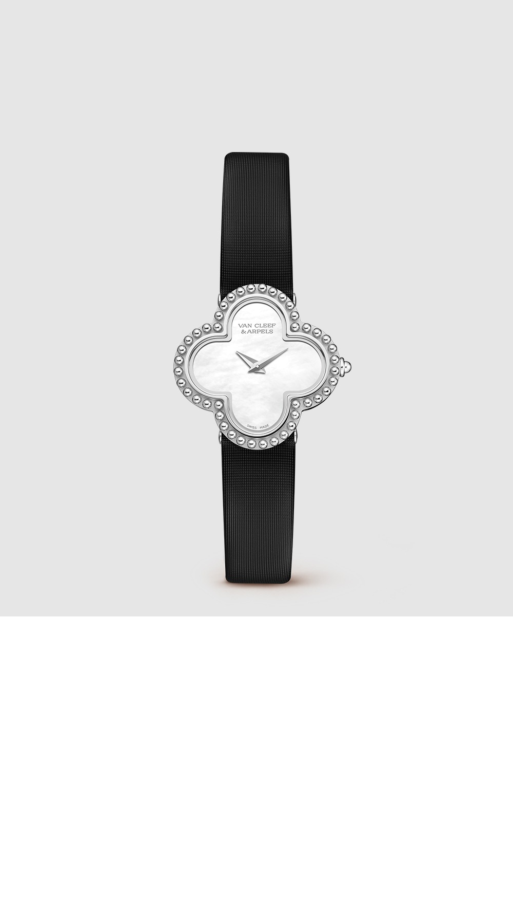 스위트 알함브라 워치 30 21600 > Alhambra® - 알함브라 ®