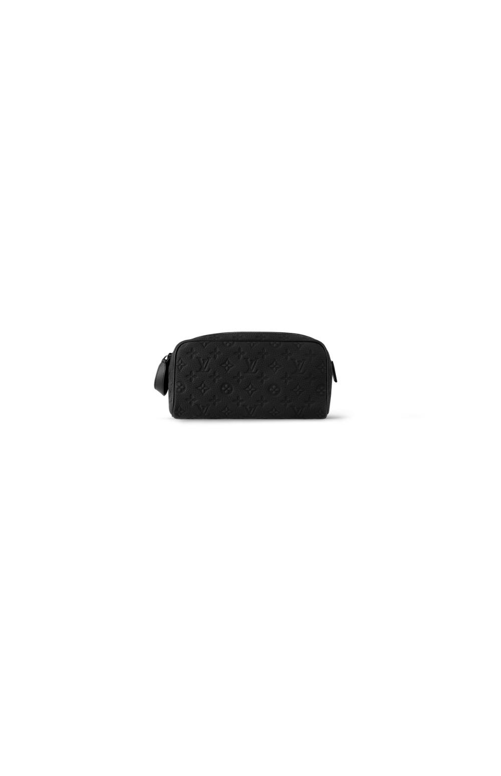 돕 키트 M59478 > Travel Accessories - 트래블 액세서리