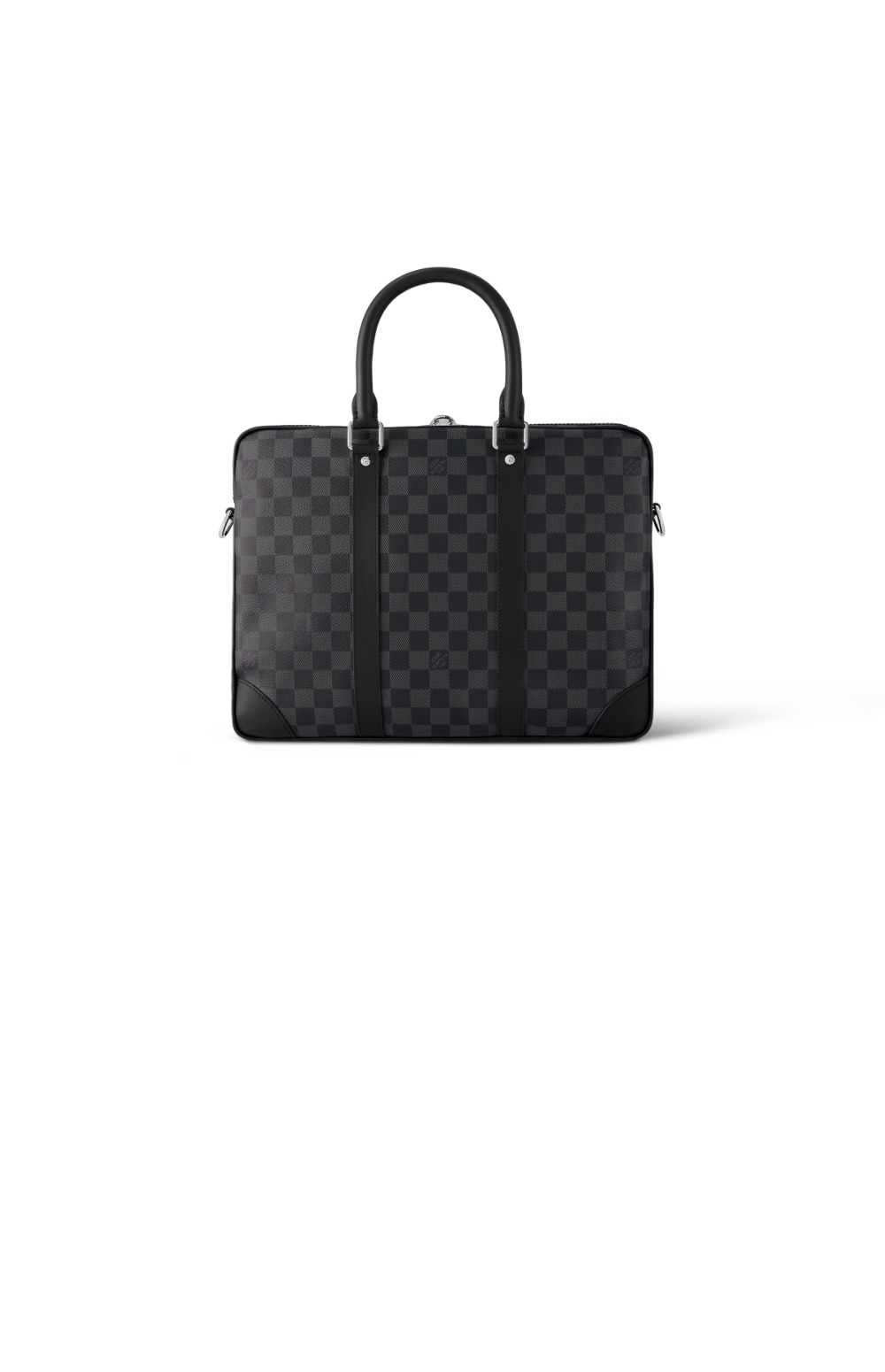 포르트 도큐멍 보야주 PM N40445 > Voyage - 보야주