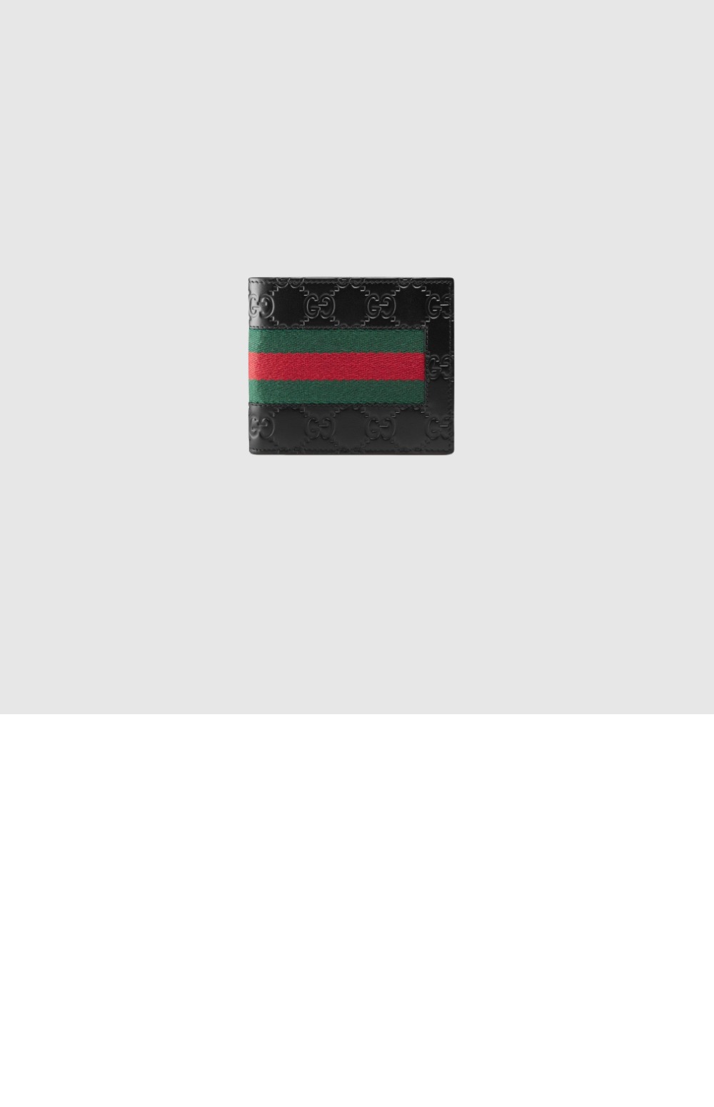 시그니처 웹 반지갑 408827 > Etc - 기타제품