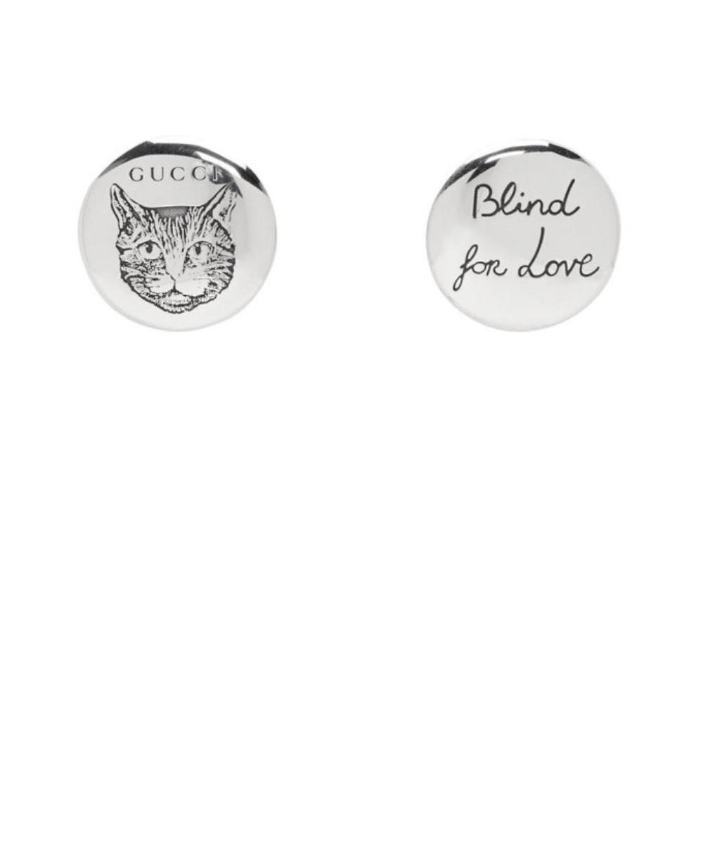 Blind for Love 귀걸이 623481 > Etc - 기타제품