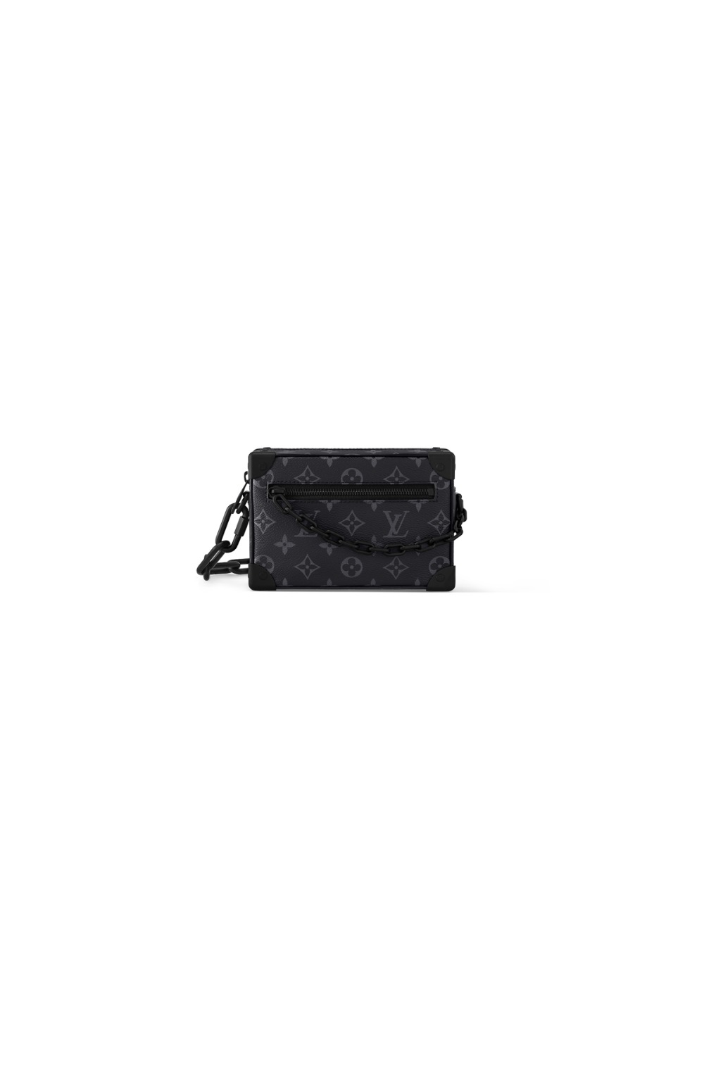미니 소프트 트렁크 M44735 > Trunk - 트렁크