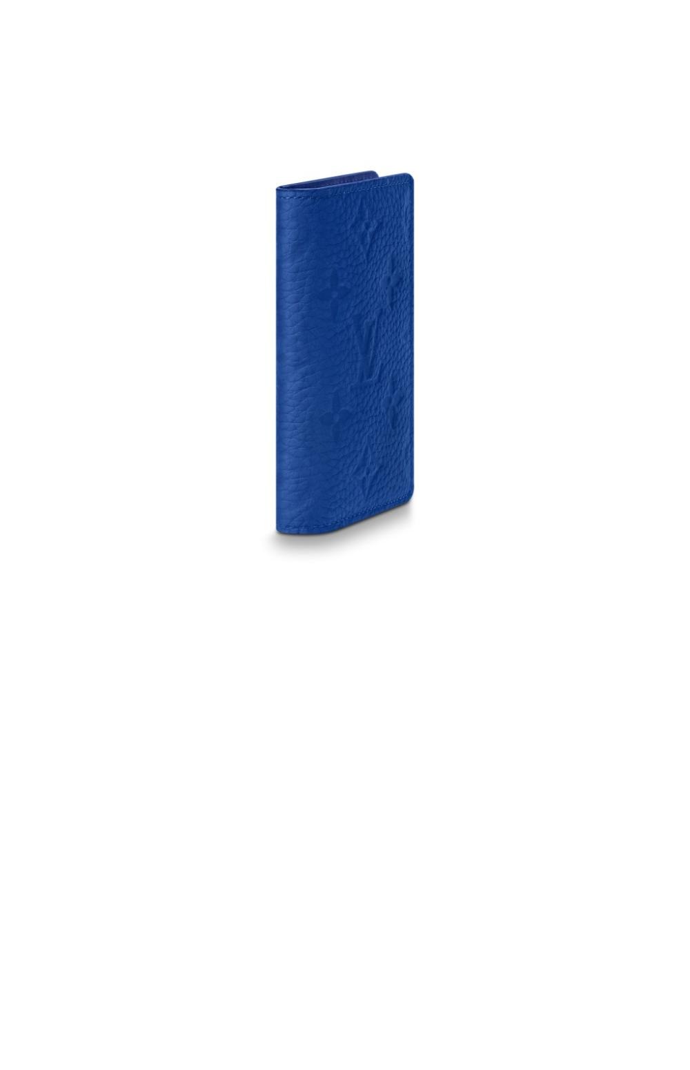 포켓 오거나이저 M80585 > Pocket Organizer - 포켓 오거나이저