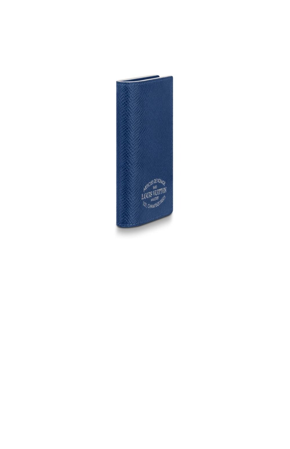 포켓 오거나이저 M30379 > Pocket Organizer - 포켓 오거나이저