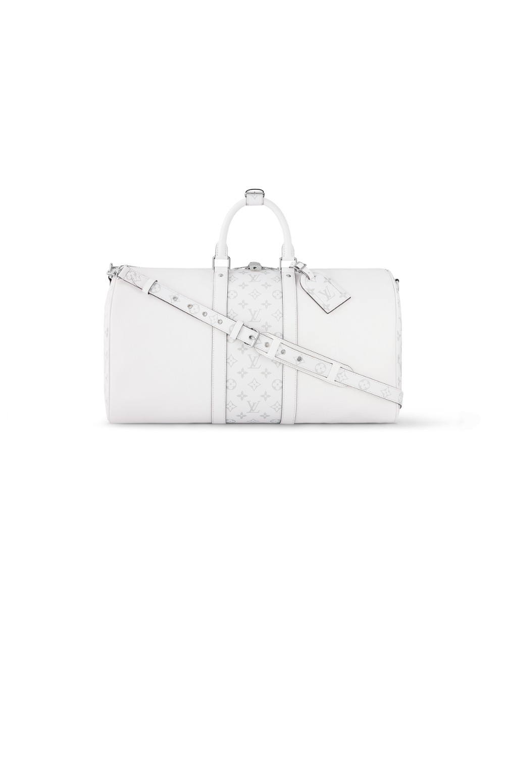 키폴 50 M30885 > Keepall - 키폴