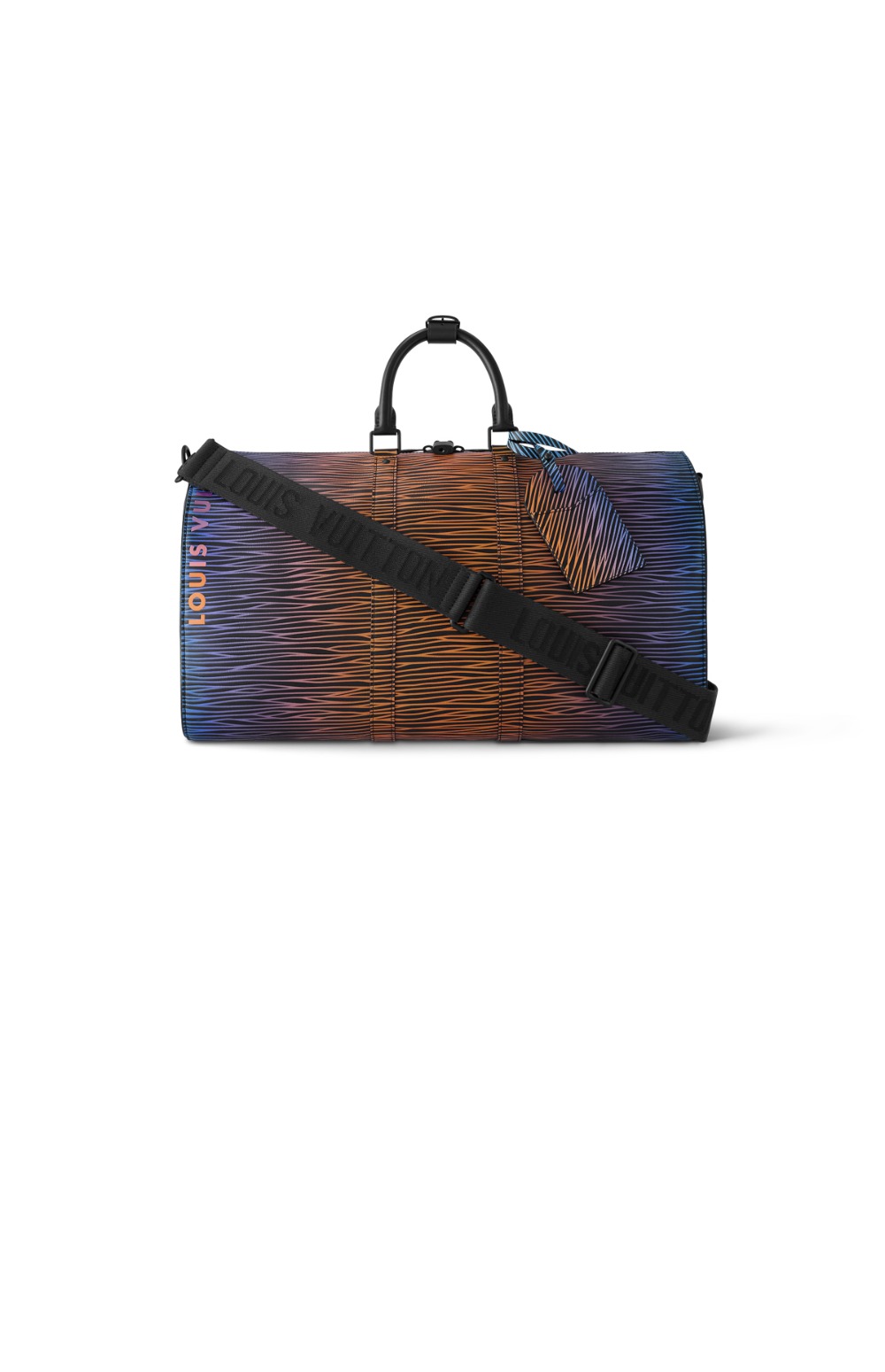 키폴 반둘리에 50 M23174 > Keepall - 키폴