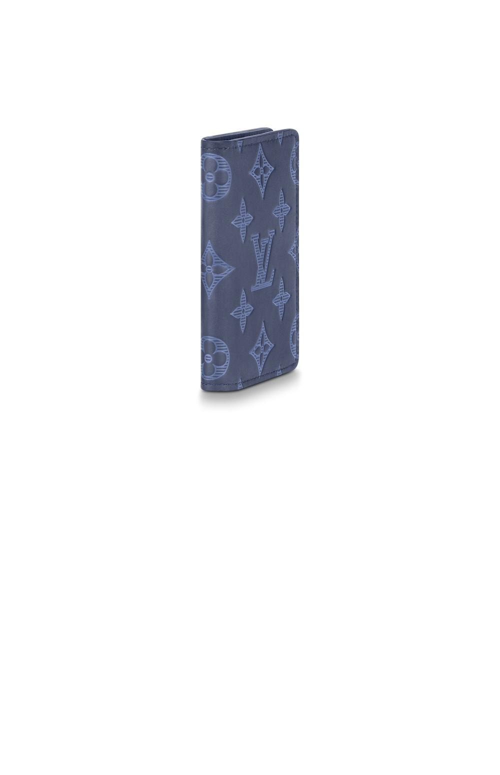 포켓 오거나이저 M80421 > Pocket Organizer - 포켓 오거나이저