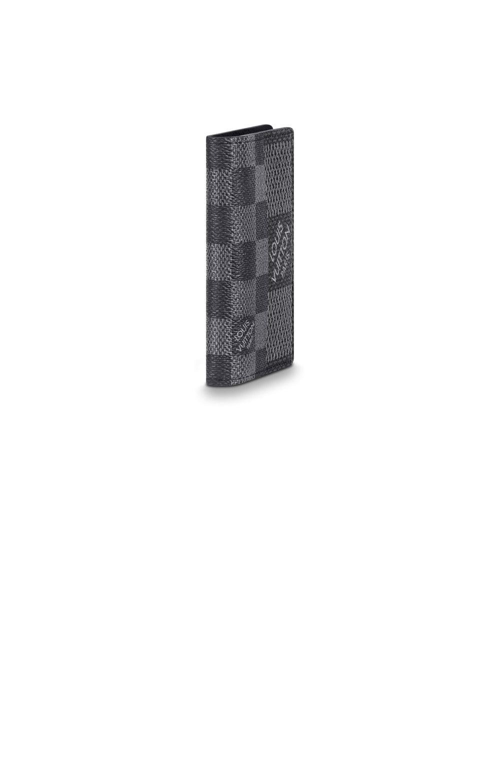포켓 오거나이저 N60431 > Pocket Organizer - 포켓 오거나이저
