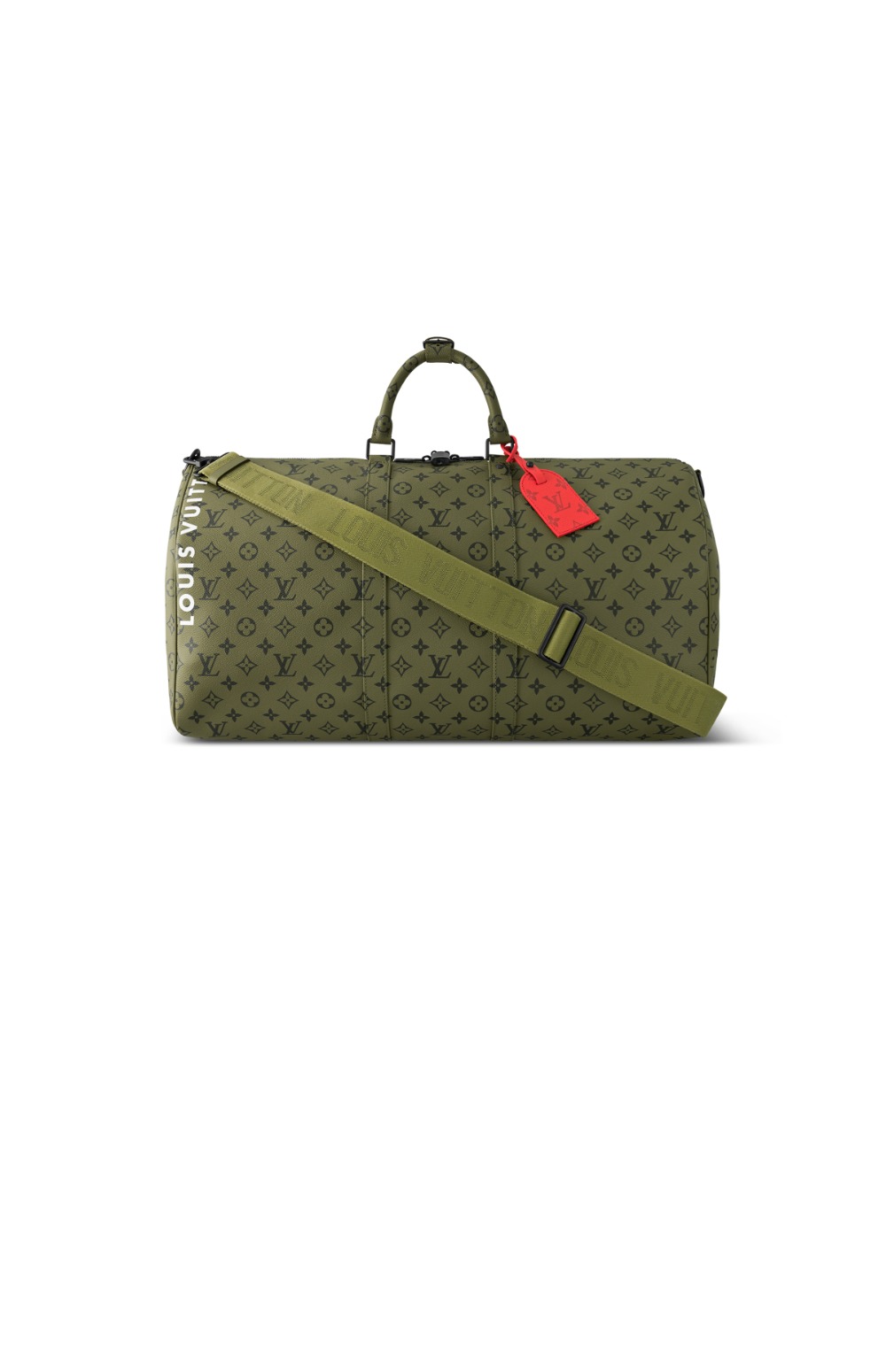 키폴 반둘리에 55 M23963 > Keepall - 키폴