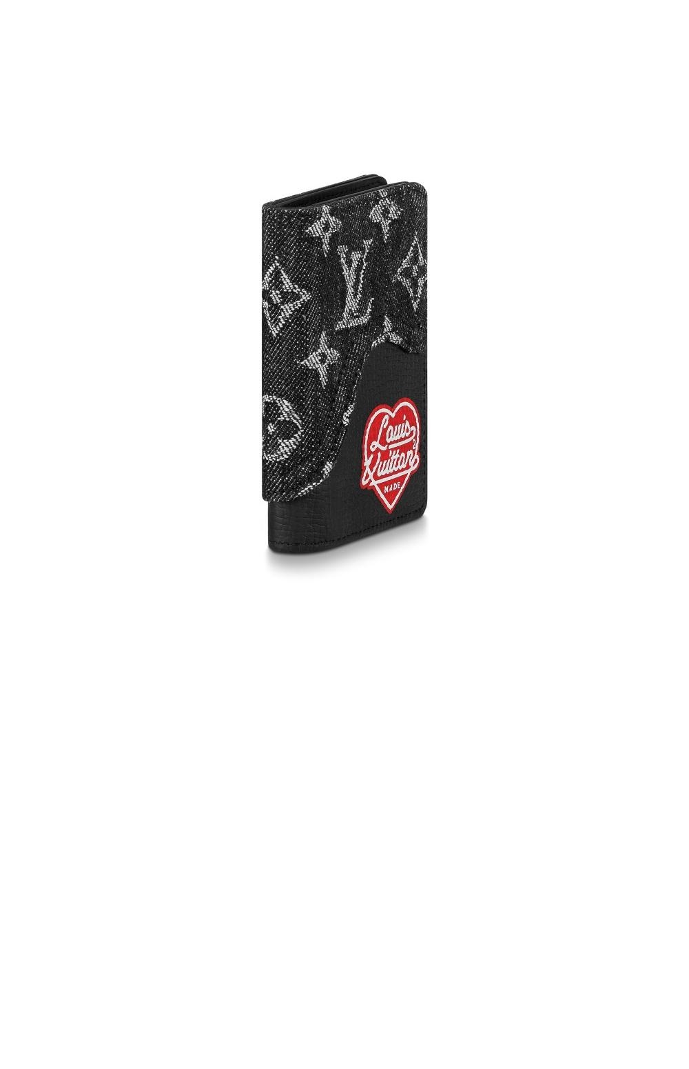 포켓 오거나이저 M81015 > Pocket Organizer - 포켓 오거나이저