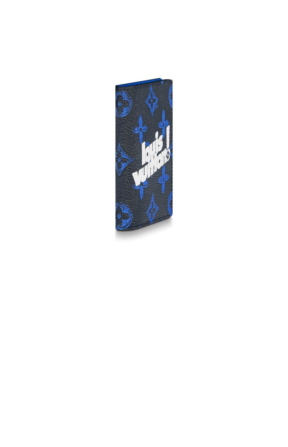 포켓 오거나이저 M80799 > Pocket Organizer - 포켓 오거나이저