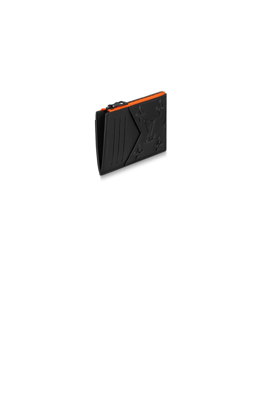 코인 카드홀더 M80827 > Card - 카드