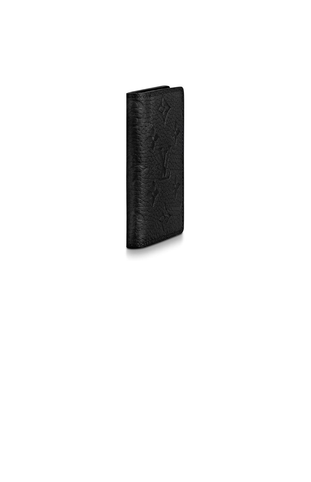 포켓 오거나이저 M69044 > Pocket Organizer - 포켓 오거나이저