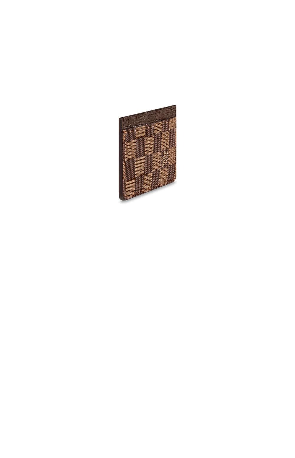 카드홀더 N61722 > Card - 카드