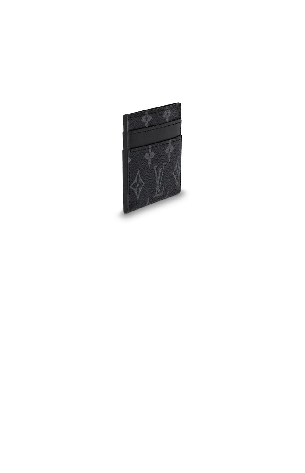 더블 카드홀더 M62170 > Card - 카드