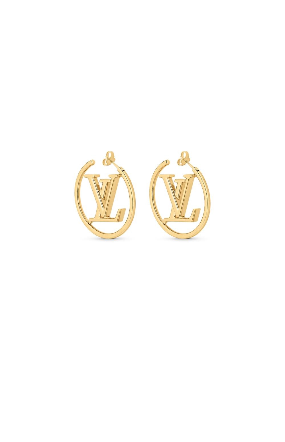 LV 스텔라 귀걸이 M00944 > Etc - 기타제품