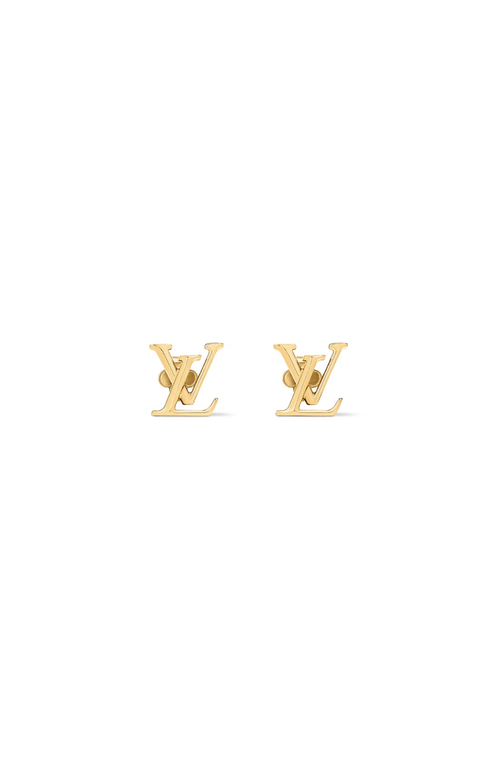 LV 아이코닉 귀걸이 M00743 > Etc - 기타제품