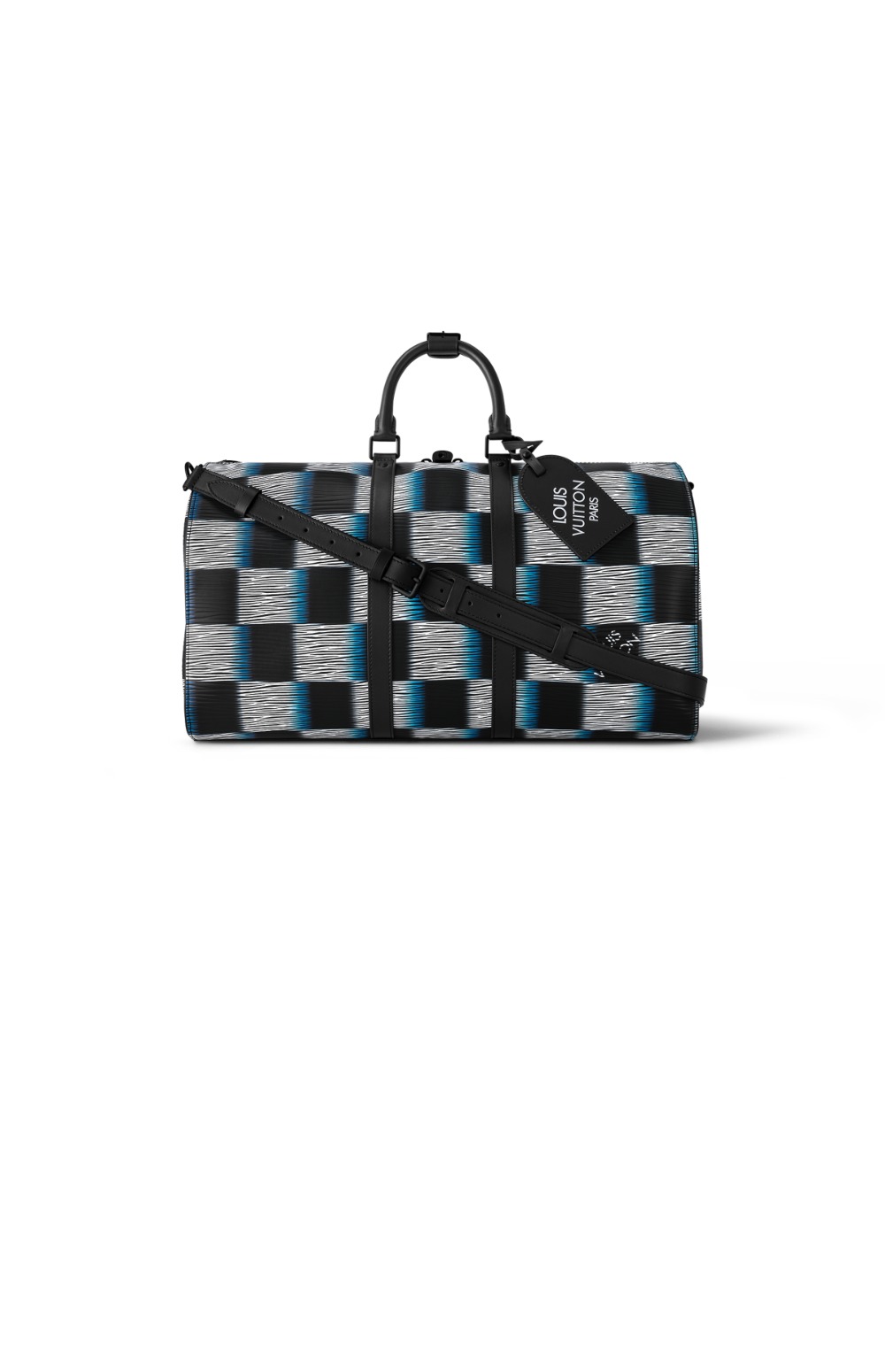 키폴 반둘리에 50 M23771 > Keepall - 키폴