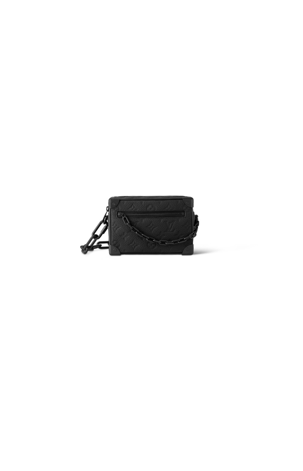 미니 소프트 트렁크 M55702 > Trunk - 트렁크