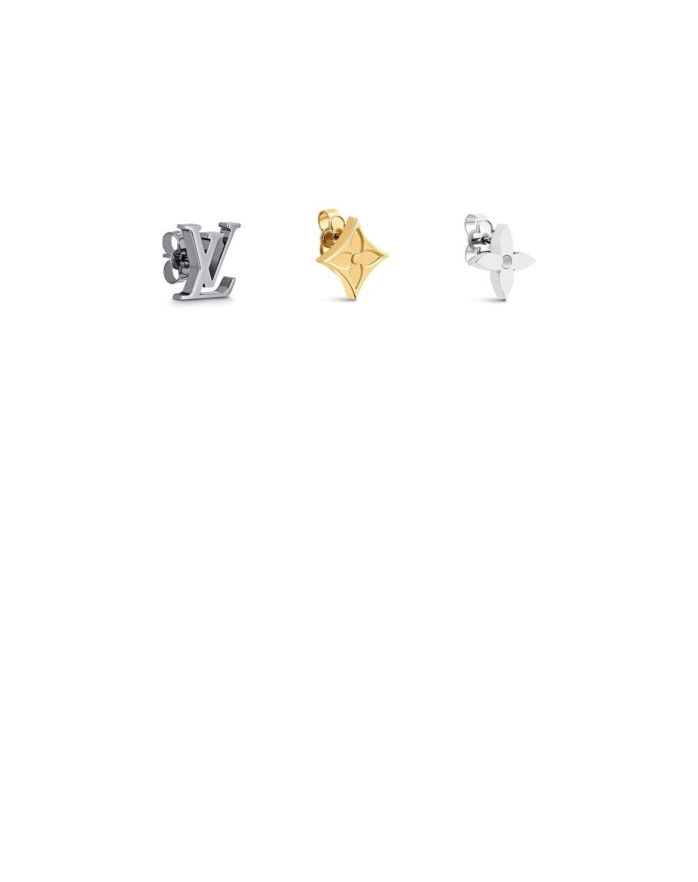 LV 인스팅트 귀걸이 M00530 > Etc - 기타제품