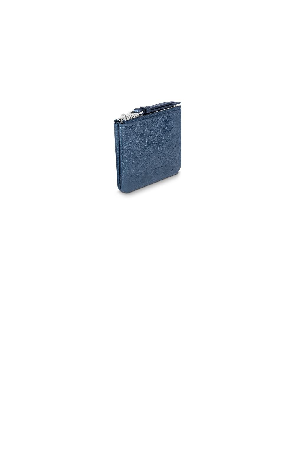 키 파우치 M80900 > key pouch - 키 파우치
