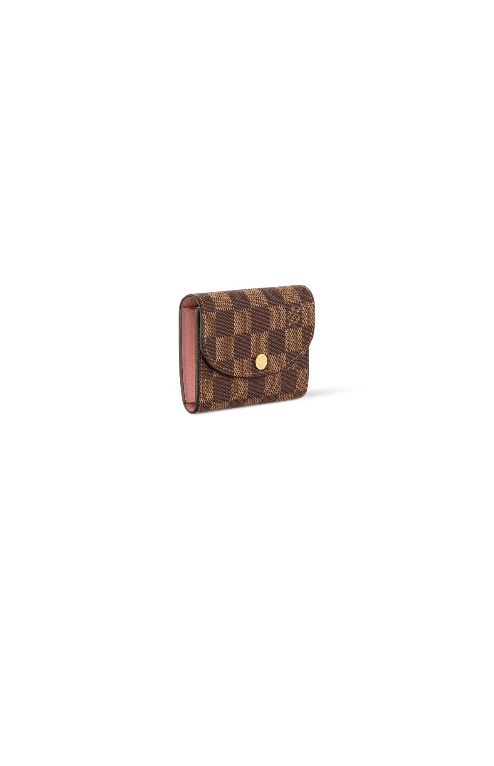 로잘리 코인퍼스 N64423 > Rosalie Coin Purse - 로잘리 코인 퍼스