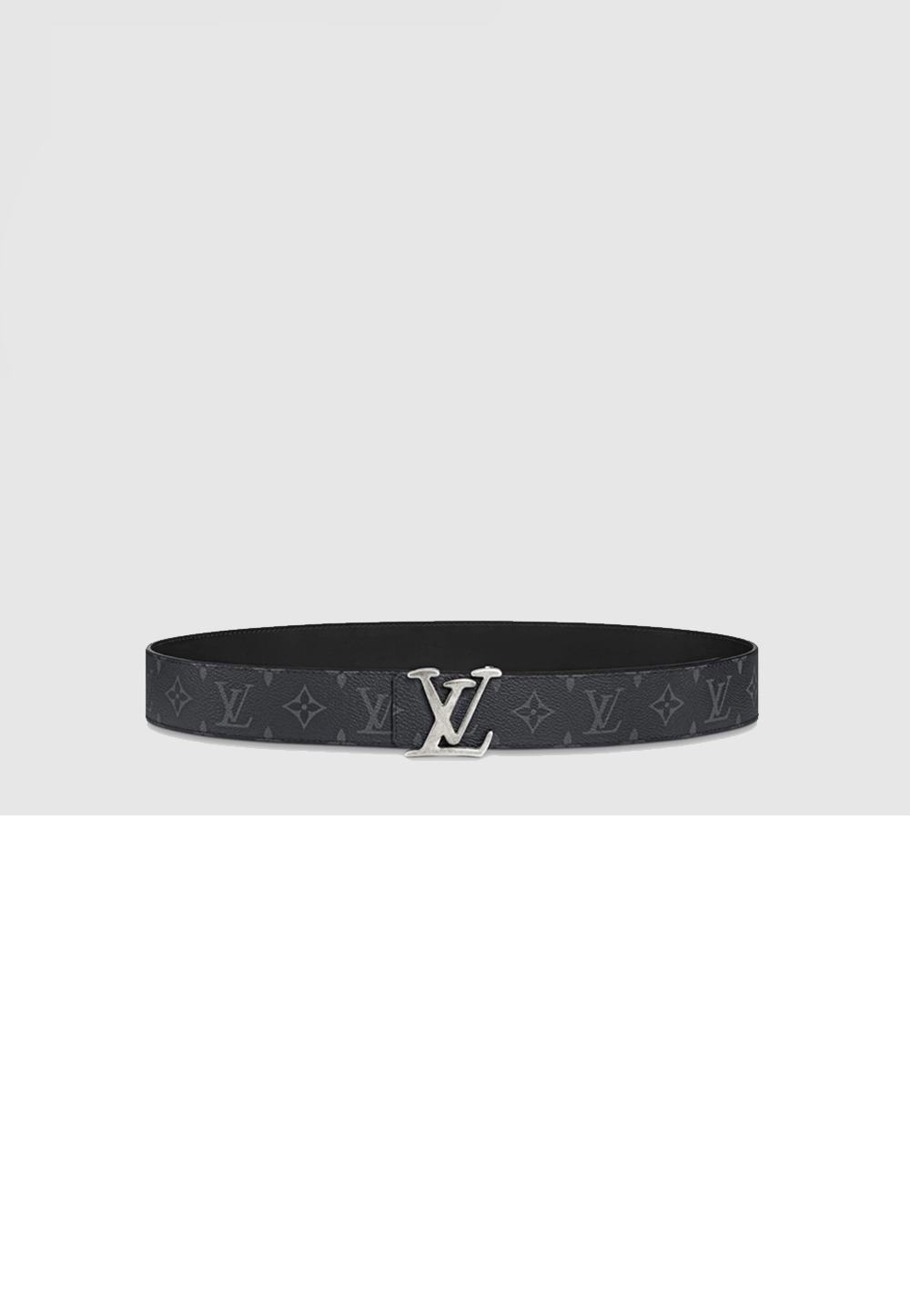 LV 태그 리버서블 벨트 M0367V > 루이비통