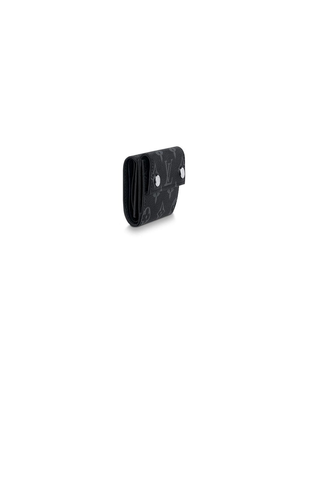 디스커버리 컴팩트 월렛 M67630 > Etc - 기타제품