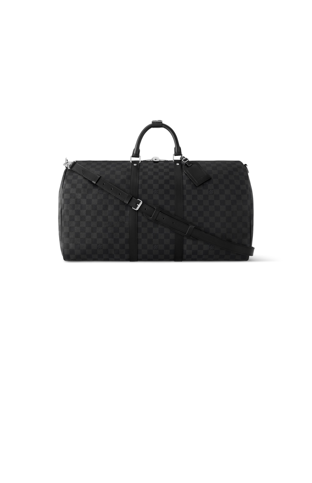 키폴 55 반둘리에 N41413 > Keepall - 키폴