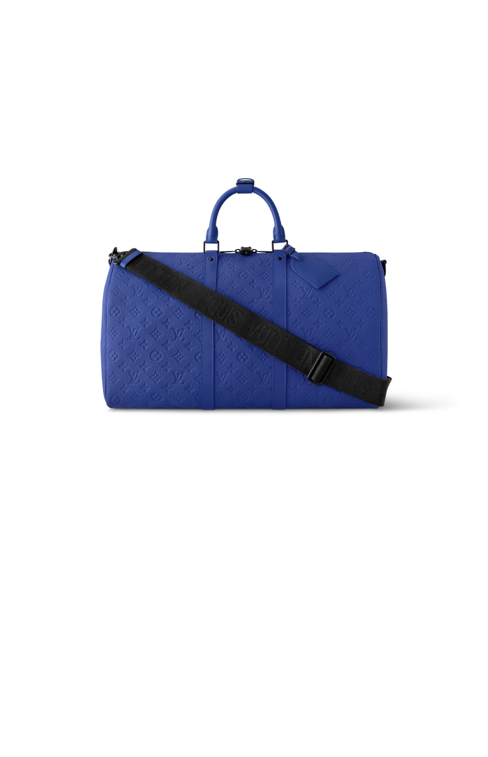 키폴 반둘리에 50 M23141 > Keepall - 키폴