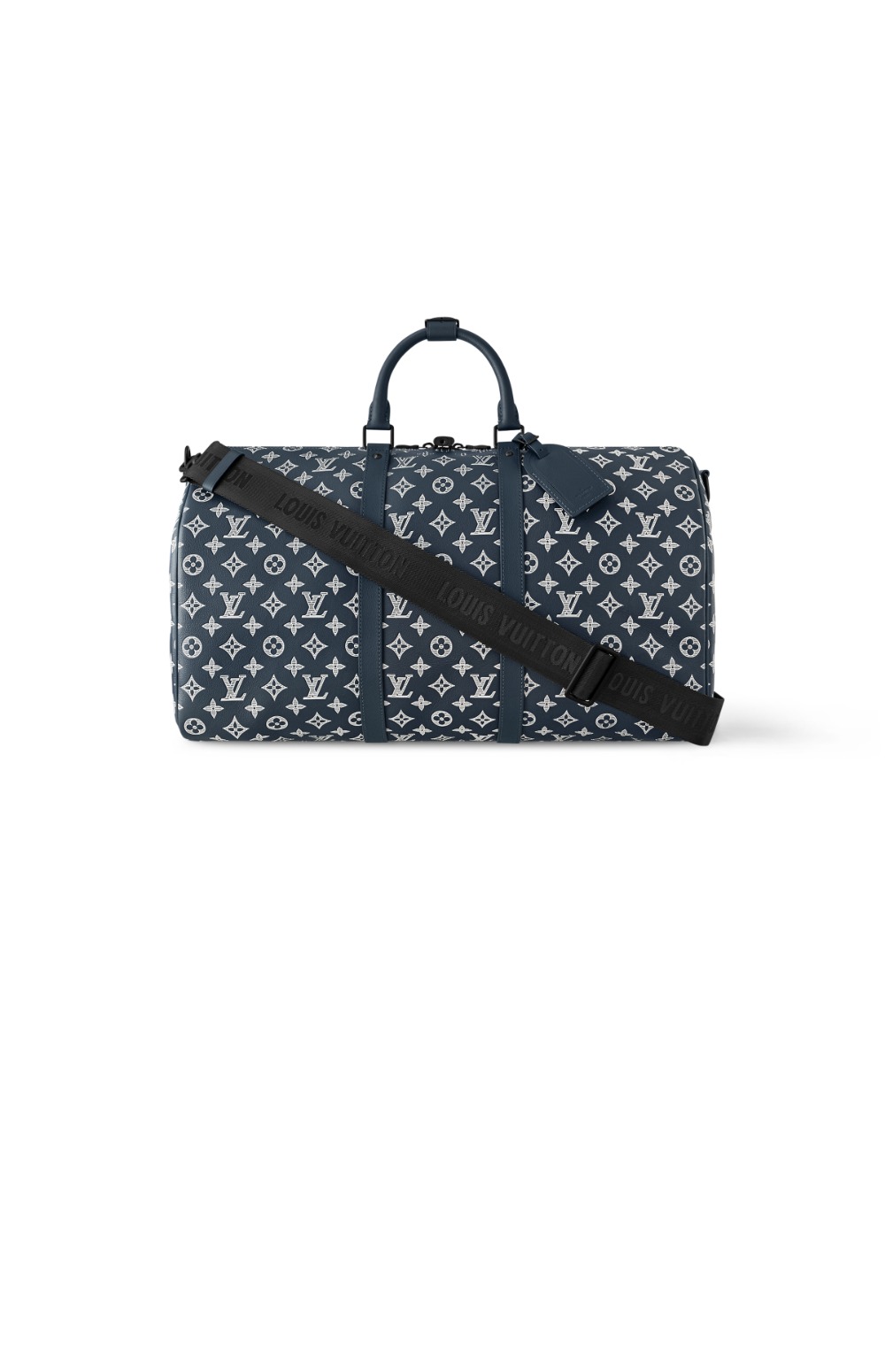 키폴 반둘리에 50 M24953 > Keepall - 키폴