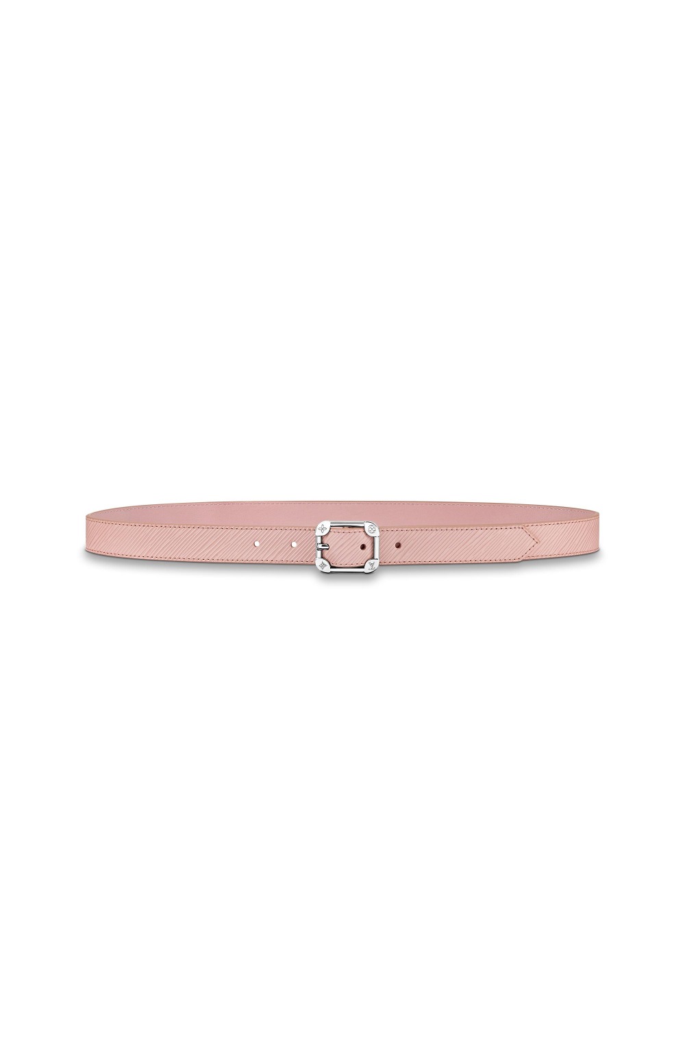 LV 말티에 벨트 M0095W > 루이비통