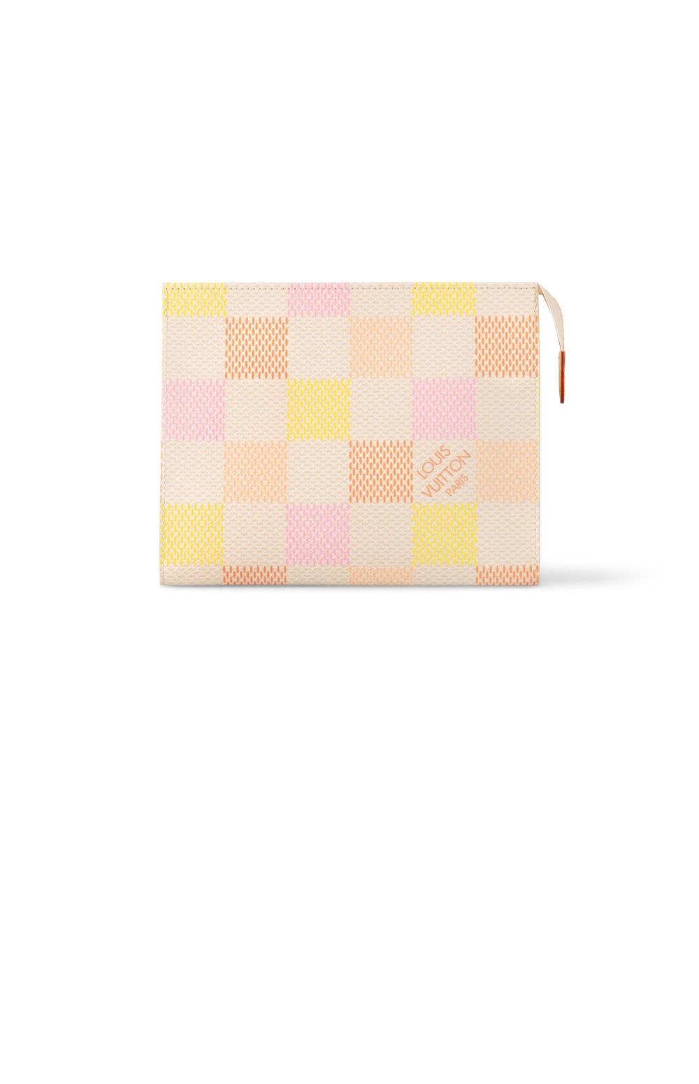 토일렛 파우치 N40740 > Travel Accessories - 트래블 액세서리