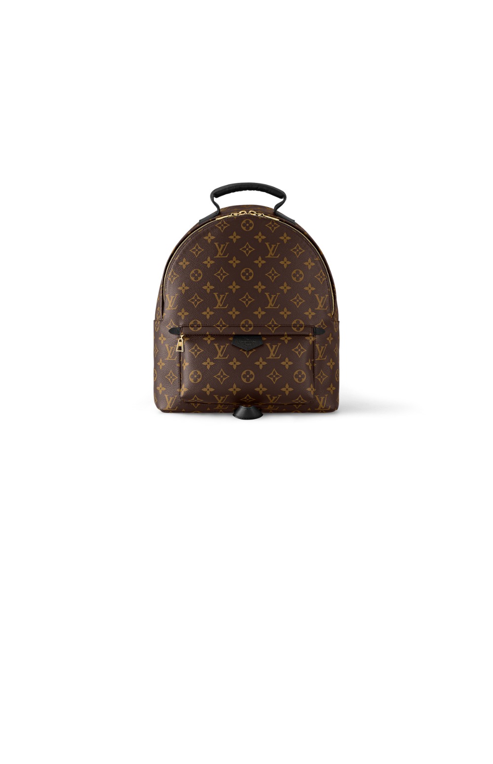 팜 스프링스 MM M44874 > Backpack - 백팩
